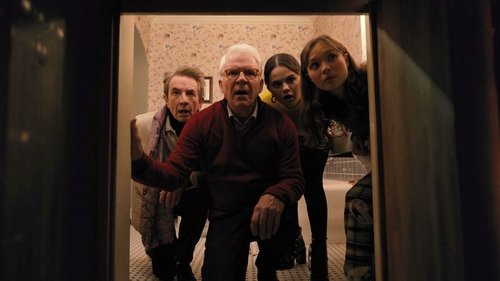 İşte Sana Bakıyorum