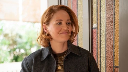 Jack'in Kolu Neden Kanıyor?