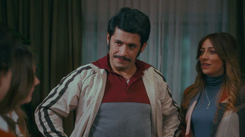 Kendine Ait Bir Oda