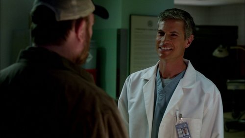 Merhaba  Acımasız Dünya