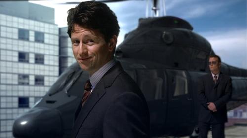 Ne Pahasına Olursa Olsun