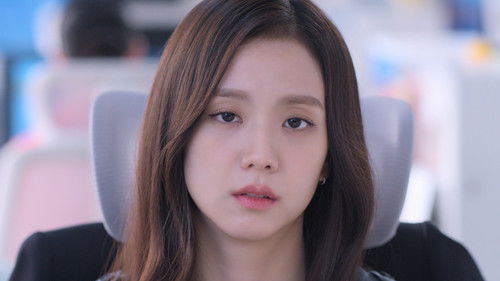 Olası Geleceklerimiz