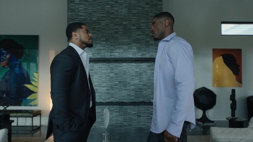 Oyunun Kuralları Değiştiğinde