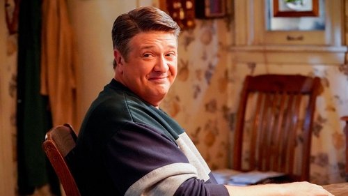 Pelüş Hayvanlar ve Tatlı Bir Güneyli Syzygy