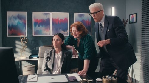 Resim Dersindeki Köpek Vakası