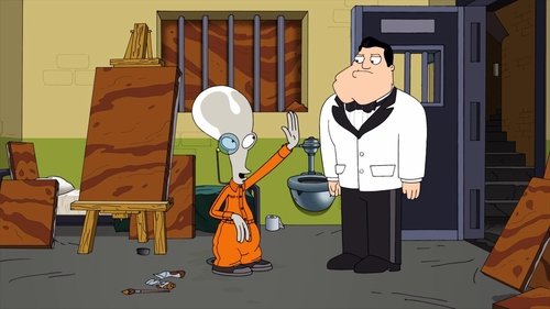 Sadece Kara Gözler İçin