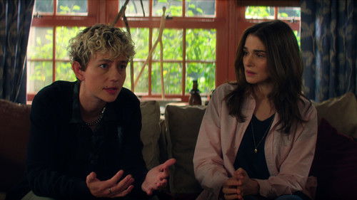 Şartlar Neyse Ona Göre Oyna