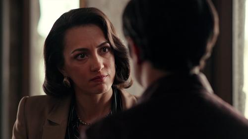 Savaşla Geçen Bir Ömür