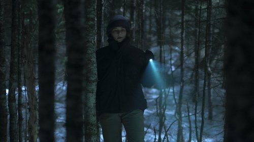 Şeytan Takım Elbise Giyer