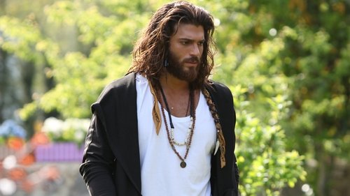 Yıkılmış Hayaller