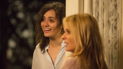 Yüzleşin, Muhteşemsiniz