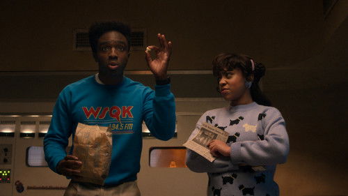 5. Bölüm: Elektroşok