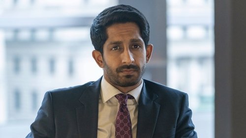 7. Bölüm - Lone Wolf and Cub