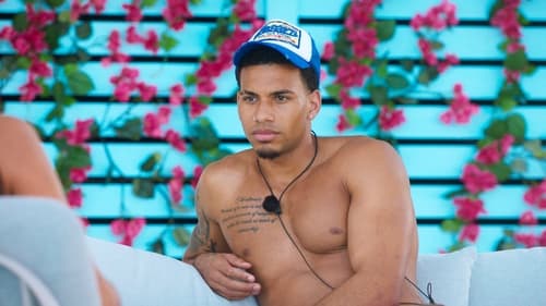 Anne Karnına Dönüş