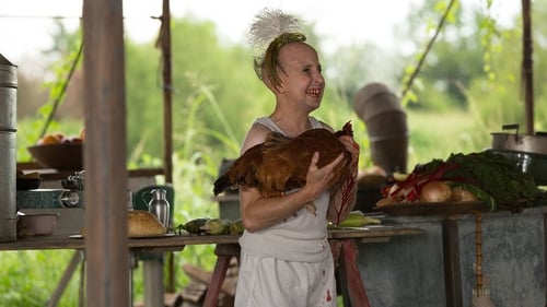 Aramızdaki Canavarlar