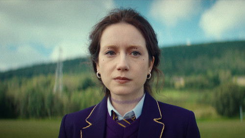 Ayrılsak da Beraberiz