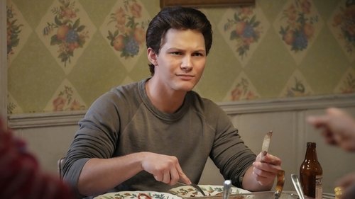 Baptistler, Katolikler ve Boğma Girişimi