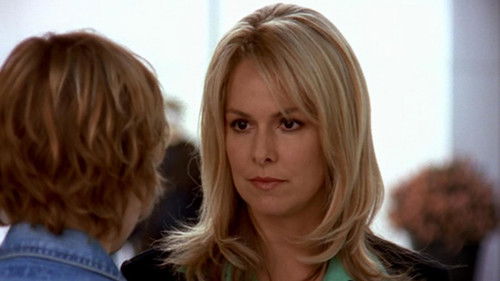 Bay Monk ve Bayan Monk