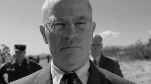 Beni Önderine Götür