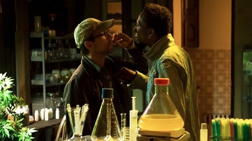 blm1.6_kaynağ1-görüntül3.flv