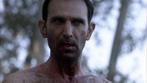 Bütün Köpekler Cennete Gider