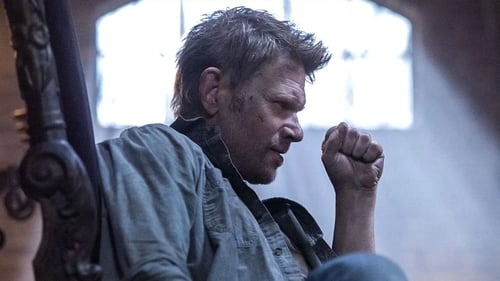 Cennet İle Cehennem Arasında Bir Yer