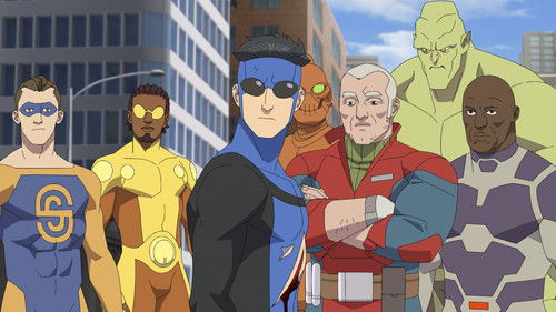 DÜNYAYI DAHA İYİ BİR YER HALİNE GETİRMEK