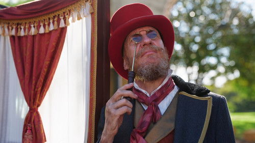 Giriş Seviyesi Züppe