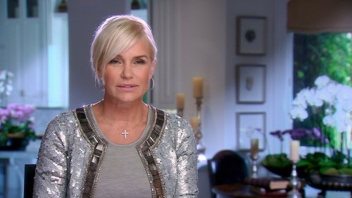 Hayat Ev Kadınlarına Güzel