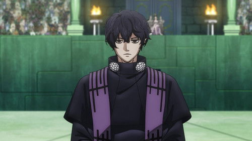 Işık Gölgeye Karşı