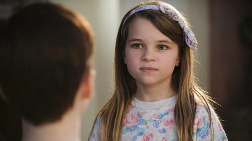 Jiu-Jitsu, Balonlu Naylon ve Yoo-hoo