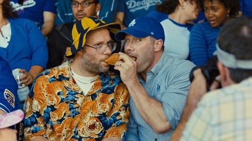 Karımın Erkek Arkadaşı