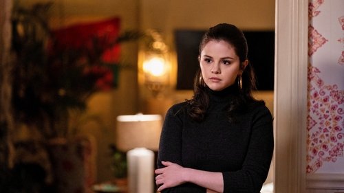 Korumak ve Hizmet Etmek