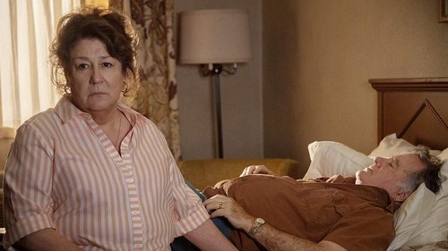 Küçük Kız Kardeş