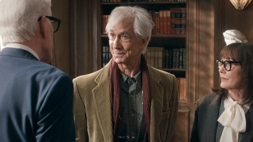 Okul Dışı Etkinlikler