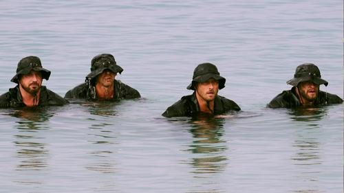 Özel Adayı Kazanmak İçin Mücadele