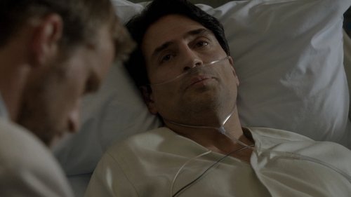 Paranoyanın Tehlikeleri