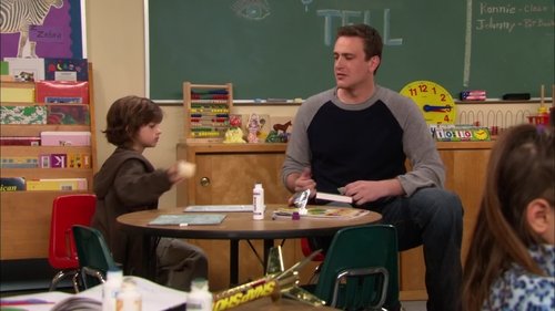 Pazartesi Gecesi Futbolu