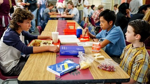 Roketler, Komünistler ve Dewey Ondalık Sistemi