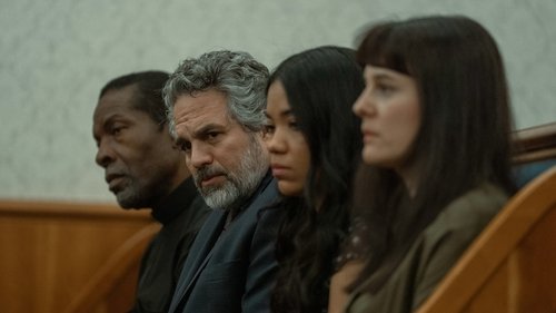 Sakin, Fısıltılı Bir Ses