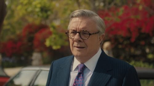 Sarsıcı Değişimler