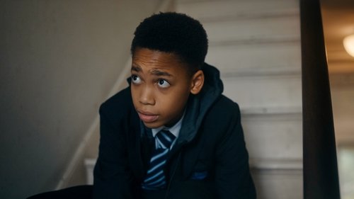 Satma Amaçlı Bulundurma