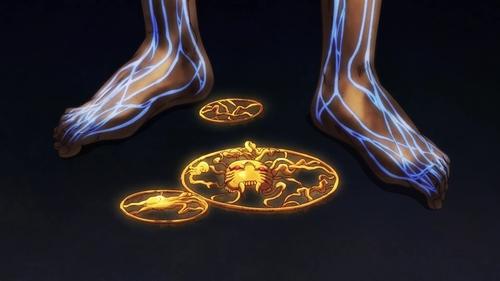 Ultra Güvenlikli Ceza Hücresi