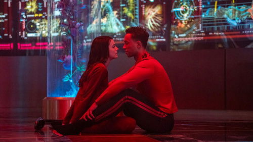 Yıldızların Yaşamı