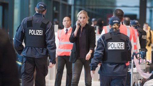 12. Yanlış umut ışığı