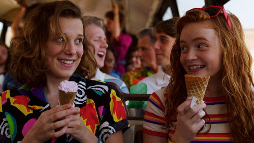 2. Bölüm: AVM Fareleri