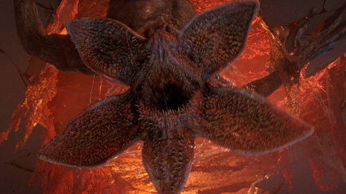 2. Bölüm: Kayboluş