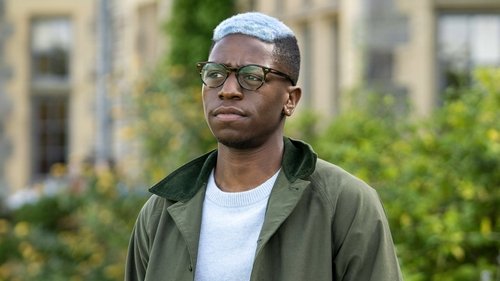 3. Bölüm - The Fool