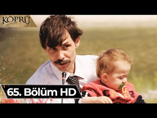 38. Bölüm - Final