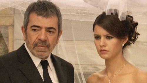 4. Bölüm: Anne-Kız Çekişmesi